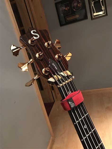 Fretwrap... | Music is life, Music instruments, Music