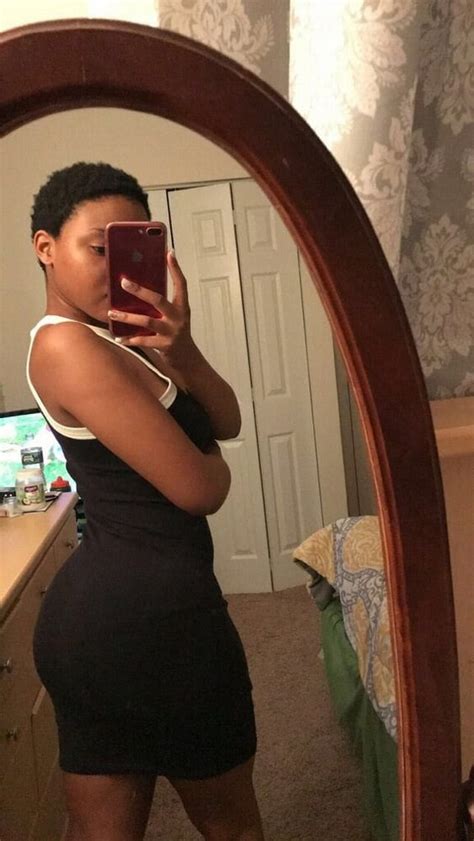 Cloe From Frankfurt Photos Xxx Porn Album