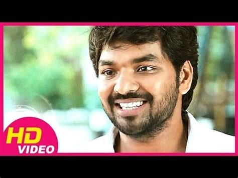 Raja Rani Tamil Movie Scenes Clips Comedy Songs Jai