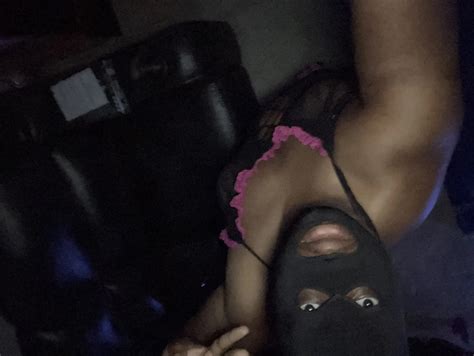 Ebony Sissy Nude Pics XHamster