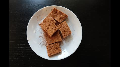 ДОМАШНИЙ ЯБЛОЧНЫЙ ЗЕФИР БЕЗ САХАРА. ПРОСТОЙ РЕЦЕПТ ЗЕФИРА. ЗЕФИР БЕЗ ...