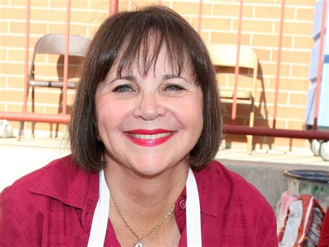 Addio A Cindy Williams Star Di Laverne And Shirley Donna Moderna