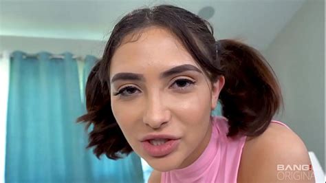 Surprise Anal Search Xnxx