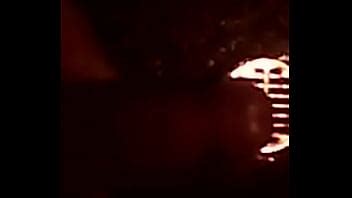 Una Nochesita En El Cuartito Xvideos