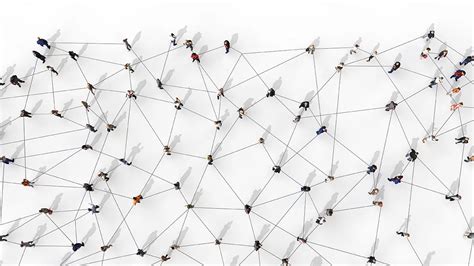 Your Greatest Common Factors With Successful Students Sdn