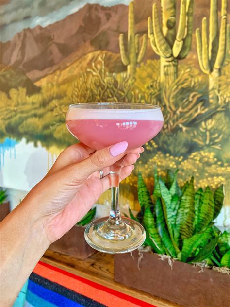 Where to Eat in Tempe: A Foodie's Guide to Tempe, AZ - Happily Pink
