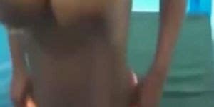 German Amateur Tnaflix