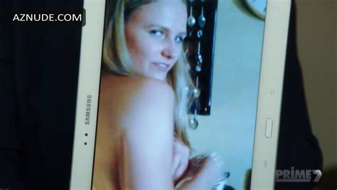 The Killing Field Nude Scenes Aznude