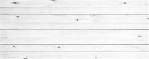 old white pine wood plank wall texture panoramic background 12740529 Stock Photo at Vecteezy