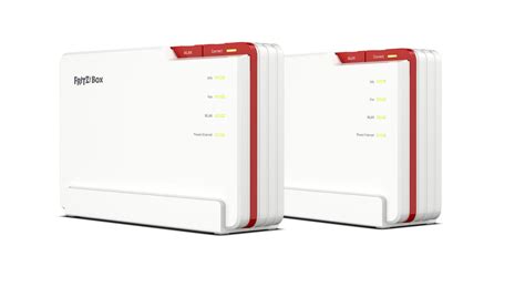 AVM Fritzbox 5690 Pro vs. 5690 XGS: Welchen Router brauchst du?