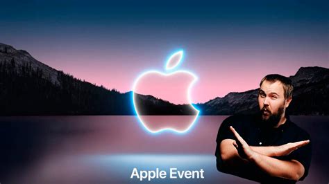 Впервые презентация Apple пройдет без Wylsacom