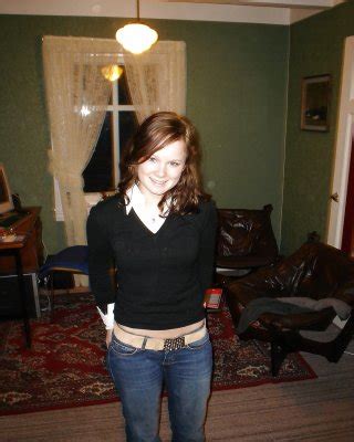 Homemade Sluts Selmi Porn Pictures Xxx Photos Sex Images Pictoa