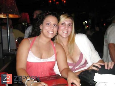 Chubby And Fat Orbs ZB Porn