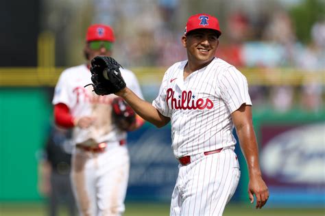 when do phillies spring training tickets go on sale 3