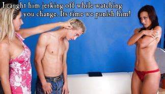 Caught Punishment Captions 01 Porn Pictures XXX Photos Sex Images 1925710 PICTOA