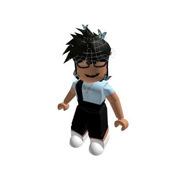 Roblox Emo Boy Outfits 2020 - img-jeez