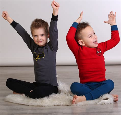 Детская одежда и обувь из США - Интернет магазин 【BabyStores】