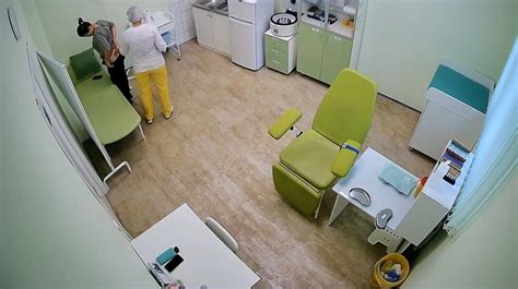 Sexeclinic Injection 185 Metadoll HQ Porn Leaks