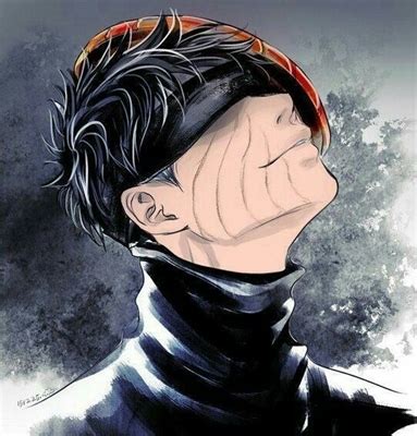 Imagine Obito Uchiha Hot Hist Ria Escrita Por Saraah Spirit Fanfics E Hist Rias