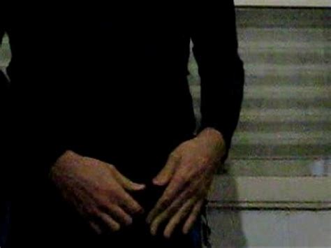 faire une paille sur mes vêtements XVIDEOS