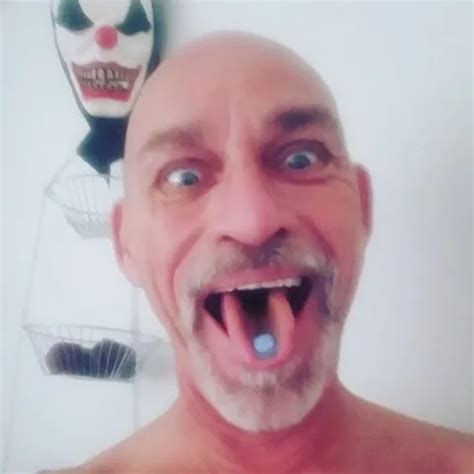 Foxandfoxy Bi Fuck In Ukrainian Porn Feat Lisa Fox Aka Foxy Xhamster