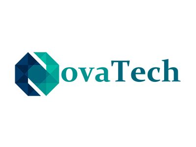 NovaTech Review 2025 | Information about NovaTech Forex Broker ...