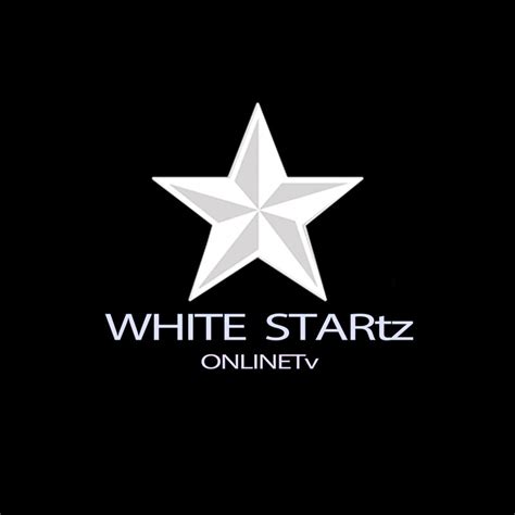 WhiteStar Studiotz - Free music on ToneDen