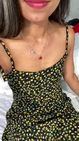 First Here Would You Eat My Pussy Scrolller