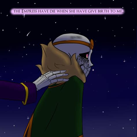 Undertale Sex Rule Monster Kid Teddyit