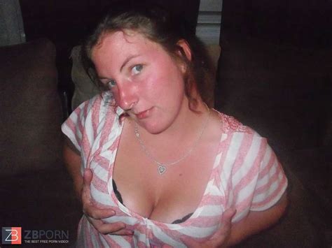 Some Joy Before Sofa ZB Porn