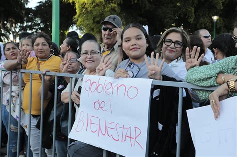 Soy “rosalino” De Toda La Vida Y Todo Mi Apoyo Para La Comunidad