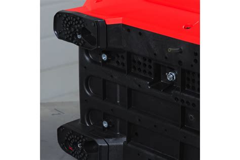 Электростанция цифровая FUBAG TI 2300 646253 - выгодная цена, отзывы ...