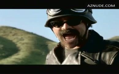 Cameron Diaz Bikini Scene In The Sweetest Thing AZNude