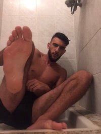 Photo Hot Arabic Men Page 158 LPSG