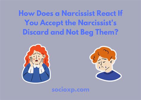 How Do Narcissists Treat Their Friends? (Do Narcissists Have Friends?)