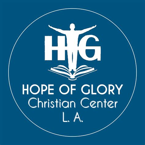 #HGCCLA Barista Sunday Celebration 05/25/2025 | Learning & Living The
