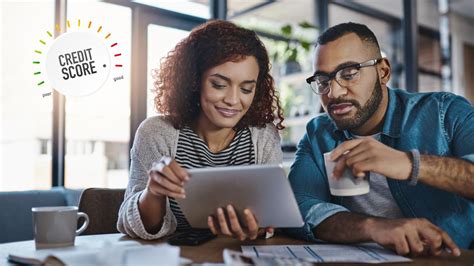 28 Credit Score Myths Debunked And Explained The Smile Money