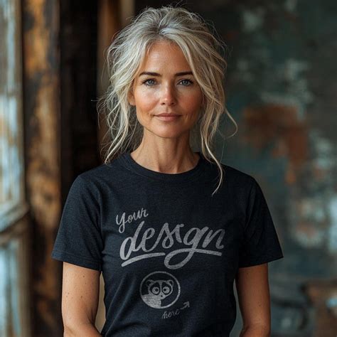 Mature Milf Lingerie Etsy