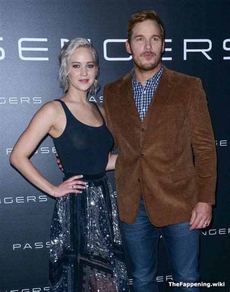 Jennifer Lawrence Nude Pics Vids The Fappening