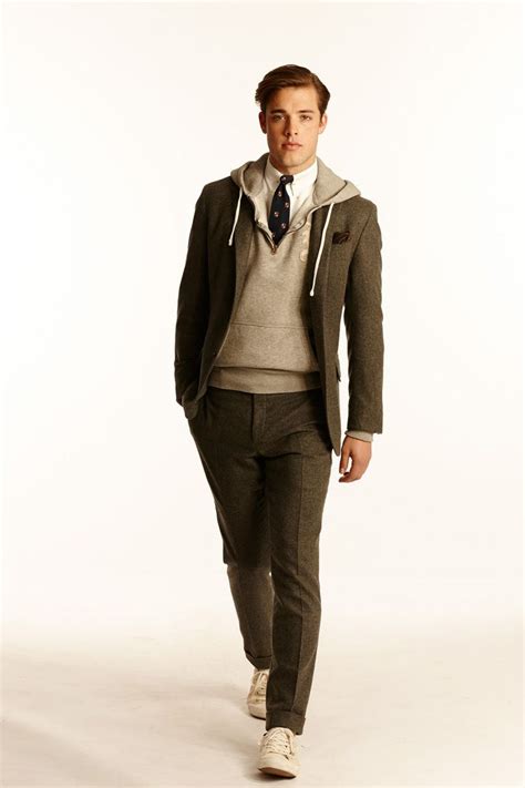 154 best images about Ralph Lauren on Pinterest | Belt, Polos and Polo ...