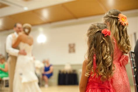 flower girl hairdos 7