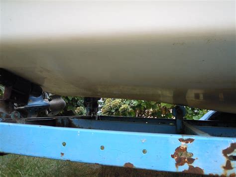 Glasspar 1957 For Sale For 1950 Boats From