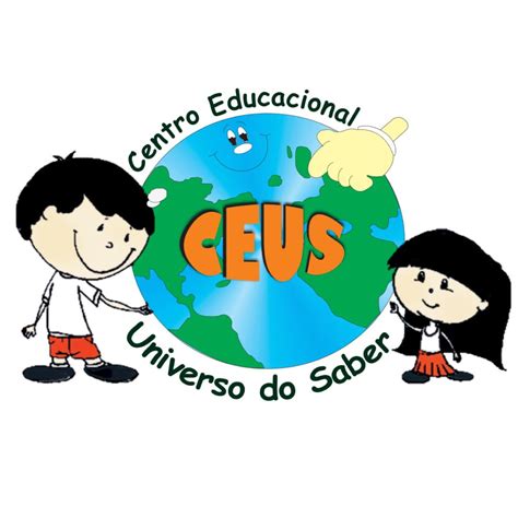 Centro Educacional Universo Do Saber - 6