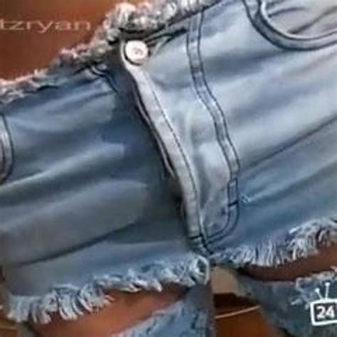 Isabelle Xshare Tube Youjizz Xxx Porn Video Xhamster Xhamster