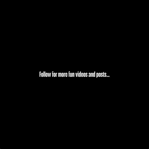 Justina Morley Pennsylvania: You Won't Believe This! Image 15