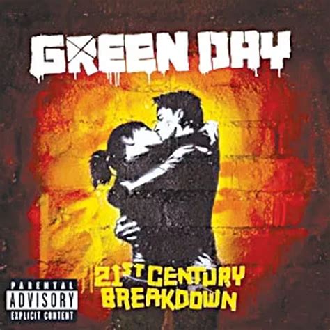 Green Day Awesome As Fuck San Antonio San Antonio Current