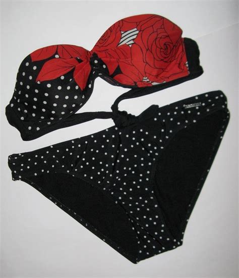 Стильный купальник балконет с пуш ап, чашка а, любой обьем — цена 450 ...