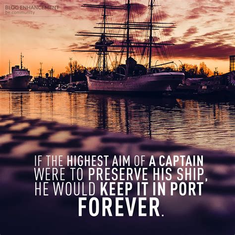 Breakdown of the perks included in the salary of a captain of a cruise ship 34