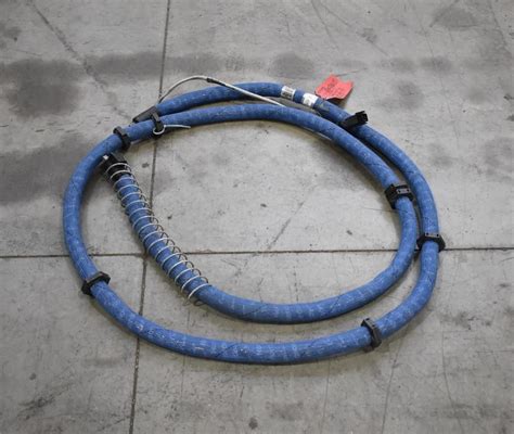 Nordson Altablue Series Hot Melt Adhesive Applicator System