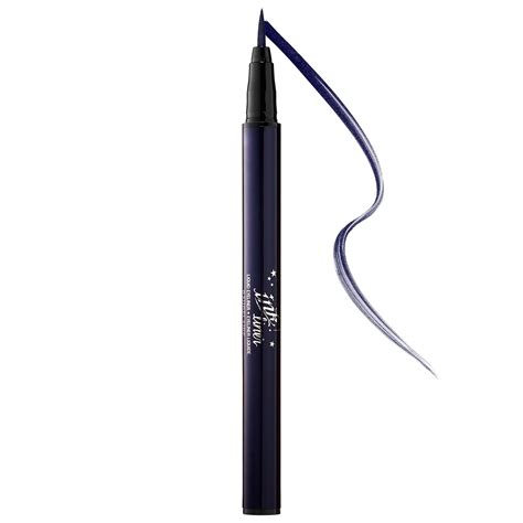 Ink Liner Kvd Beauty Sephora Liquid Eyeliner Pen Eyeliner Waterproof Liquid Eyeliner